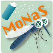MoNaS_Logo
