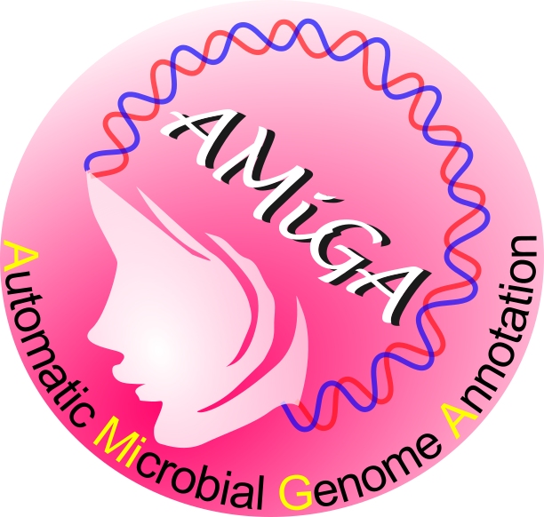 AMiGA_Logo