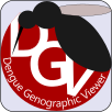 DGV_Logo