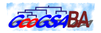 GcoGSA-BA_Logo