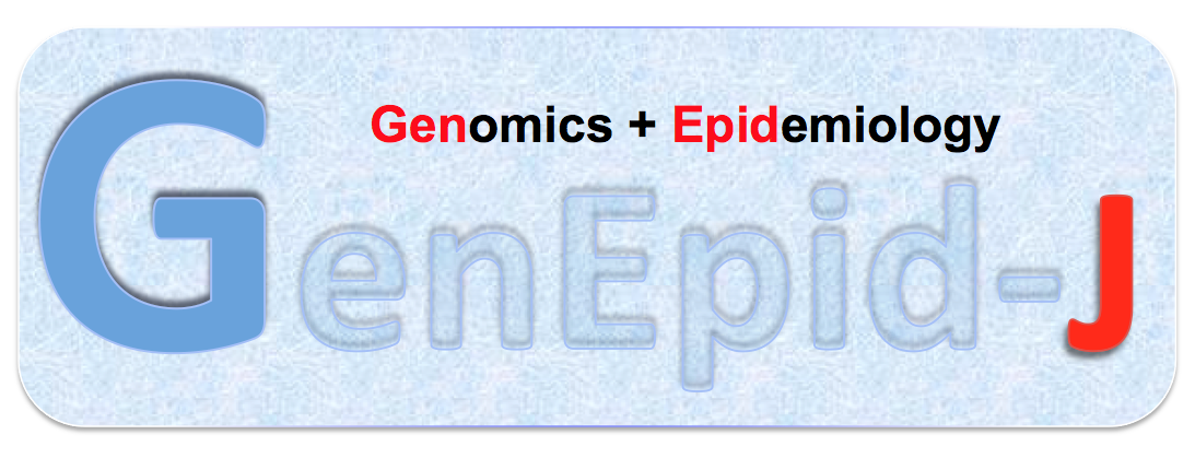 GenEpid-J_Logo