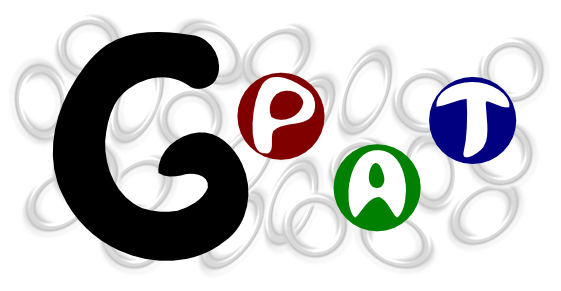 GPAT_Logo