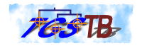 TGS-TB_Logo